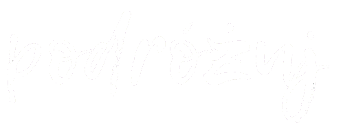 Kamperem na Pikapie - Podróżuj inaczej!